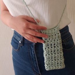 Kanamaru❁︎ハンドメイド