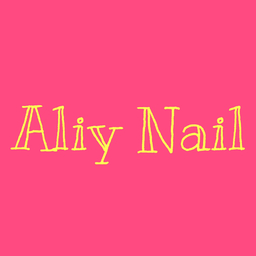aliyah