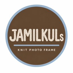 JAMILKULs