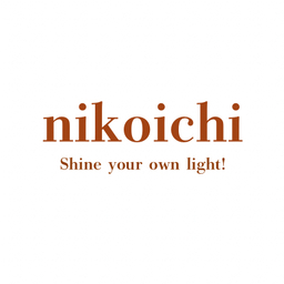 nikoichi