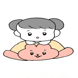 yumizu