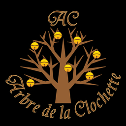 Arbredelaclochette