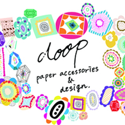 doop