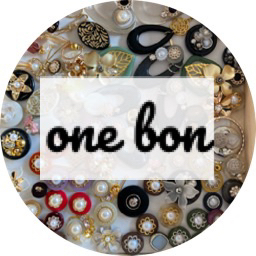 onebon0321