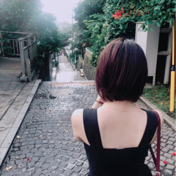 etsuko.i