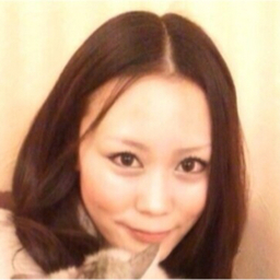 ikuthin