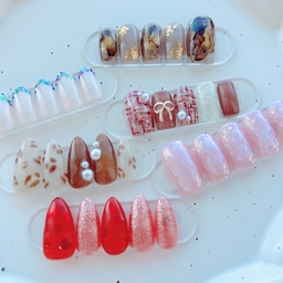 kaely.nail.tip