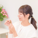 manamin0311