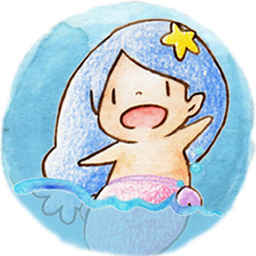 min