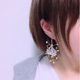 miuuuuu12