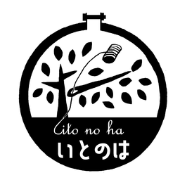 itonoha