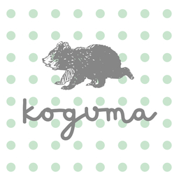 koguma