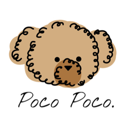 PocoPoco.