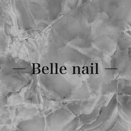 Belle  nail