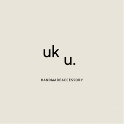 uku.