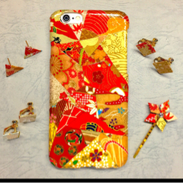 origamizakka
