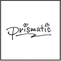 prismatic-j
