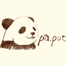 pa.pot