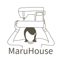 MaruHouse