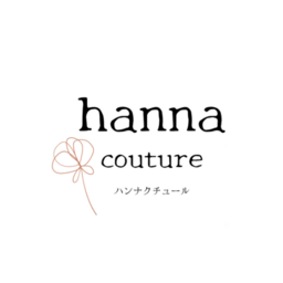 hanna couture
