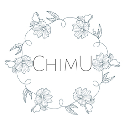 ChimU.322