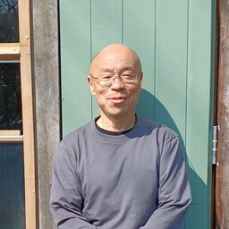 tkikoyj