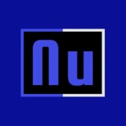 numall4