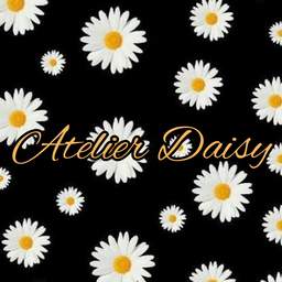atelier-dsy