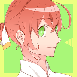 あけやしろう
