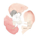 hana-nano