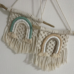 n9macrame