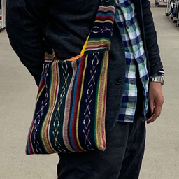 ふたわじfutawajj