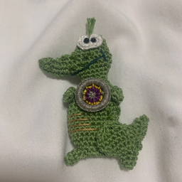 knit-anne