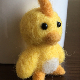 あかすい