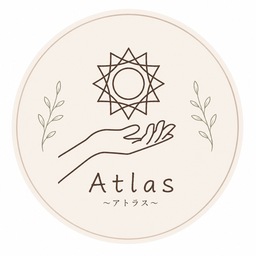 Atlas