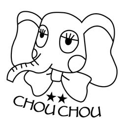 CHOUCHOU.2