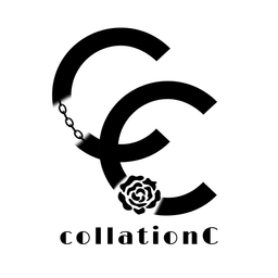 collationC