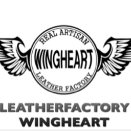 wing46