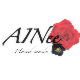 AINee