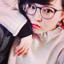 さーさん。