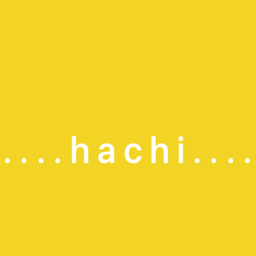 ha.chi