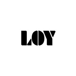 LOY