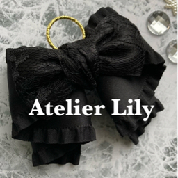 Atelier  Lily