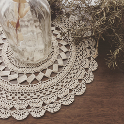doily-love