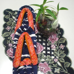 kumis2929