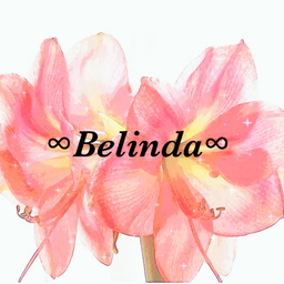 berinda-8