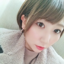 megumi034