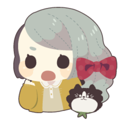 ひまあん