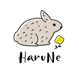 HaruNe