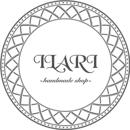 ILARI